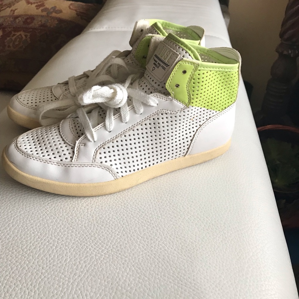 Women’s sneakers HOUSE Size 38